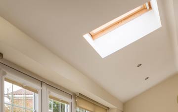 Letcombe Regis conservatory roof insulation companies