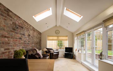 conservatory roof insulation Letcombe Regis, Oxfordshire