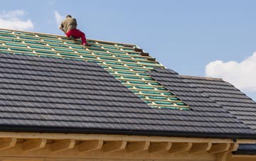roof replacement Letcombe Regis, Oxfordshire