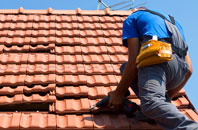 Letcombe Regis urgent roof repairs